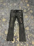 New Chapter Jeans, Ophalen of Verzenden, Nieuw, Blauw, W33 - W34 (confectie 48/50)