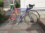 Concorde racefiets, 28 inch, Aluminium, 49 tot 53 cm, Zo goed als nieuw