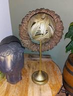 Countryfield ornament, Ophalen of Verzenden, Zo goed als nieuw