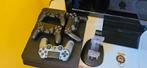 PS4, Spelcomputers en Games, Spelcomputers | Sony PlayStation 4, Ophalen of Verzenden, Gebruikt, Met 3 controllers of meer, Original
