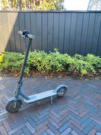 Xiaomi Mi Electric Scooter 3 - Goede Staat!, Ophalen, Gebruikt, Xiaomi