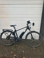 Riese & Müller Charger GT Nuvinci e-bike 28“, Fietsen en Brommers, Ophalen of Verzenden, Zo goed als nieuw, Overige merken