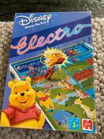 Electro Disney winnie de pooh 3+, Ophalen of Verzenden, Gebruikt