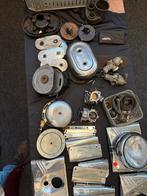 Motor Onderdelen, Motoren, Ophalen of Verzenden, Gebruikt