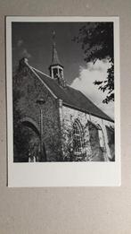 Engelen ned herv kerk, Ophalen of Verzenden, 1980 tot heden, Ongelopen, Noord-Brabant