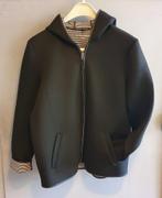 Gerry Weber jas, Ophalen of Verzenden, Zo goed als nieuw, Maat 42/44 (L), Zwart