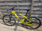 Mountianbike 29 inc, Hardtail, Ophalen, Zo goed als nieuw, Overige merken