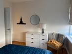 Small cabinet, Ophalen, 25 tot 50 cm, 50 tot 100 cm