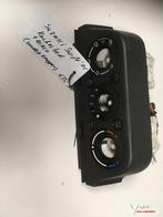 Suzuki Swift 2005 Kachelbed met airco, Gebruikt, -, -, Ophalen of Verzenden