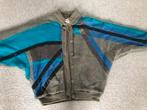 Vintage damesvest Mondi, Kleding | Dames, Truien en Vesten, Ophalen, Gedragen, Maat 36 (S), Overige kleuren