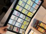 Pokémon 151 Complete Set + Promo's, Verzenden, Zo goed als nieuw, Meerdere kaarten
