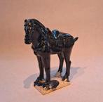 Vintage Keramiek Tang Paard, Ophalen of Verzenden