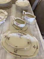 Prachtig servies  Koenigszeldt 1930-45, Antiek en Kunst, Antiek | Servies compleet, Ophalen