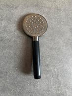 Hotbath douchekop,handdouche gunmetal,verouderd ijzer,cobber, Ophalen of Verzenden, Nieuw
