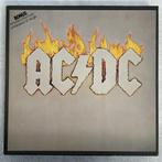 AC/DC Vol one 6xLP + 12" re Aussie ALBERT PRODUCTIONS AC/DC1, Cd's en Dvd's, Vinyl | Hardrock en Metal, Gebruikt, Ophalen of Verzenden