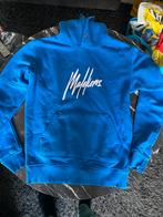 Malilions hoodie, Ophalen, Zo goed als nieuw, Maat 46 (S) of kleiner