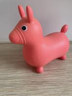 Skippy dier, Ophalen, Gebruikt