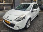 Renault Clio Estate 1.2 TCE | AIRCO | CRUISE | ALLSEASON |, Voorwielaandrijving, Gebruikt, 4 cilinders, 1095 kg