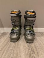 Salomon evolution 2 ski schoen maat 26, Ophalen, 160 tot 180 cm, Gebruikt, Schoenen