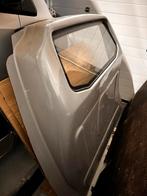 Tussenschot enkele cabine Volkswagen Transporter, Ophalen, Gebruikt, Volkswagen