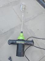 Swinko MXT 100.1 Verfmixer, Doe-het-zelf en Verbouw, Gereedschap | Overige machines, Ophalen of Verzenden, Gebruikt