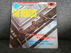 Lp Speciale Jubileum Uitgave ~ The Beatles  - Please Me, Ophalen of Verzenden, Zo goed als nieuw, Overige formaten, Poprock