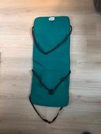 Nexus Infrarood Stoel Kleed - Werkt Zonder Energiebron, Overige merken, Autogordel, 15 t/m 36 kg, Ophalen of Verzenden