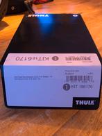 Thule Kit 186170 Kia Ceed - Zo goed als nieuw, Ophalen of Verzenden, Zo goed als nieuw