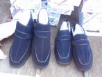 verbandschoenen nieuw in diverse maten, Ophalen of Verzenden, Nieuw