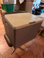 Tristar Koelbox model cool40, 37 ltr inhoud, Caravans en Kamperen, Koelboxen, Ophalen, Gebruikt, Koelbox, Elektrisch