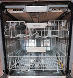 een super goed als inbouw Miele vaatwasser, Ophalen, Inbouw, Minder dan 85 cm
