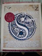 Happinez winterboek, Ophalen, Nieuw