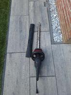 Parkside PHS 600 C3 Heggenschaar, Ophalen, Gebruikt, Elektrisch, Parkside