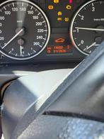 BMW 3-Serie 2.0 318 I  High Executive Touring 2010 Zwart, Auto's, Achterwielaandrijving, Zwart, Stationwagon, Handgeschakeld