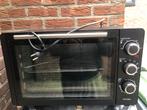 Te koop huishoudelijke apparaten mixer , oven , airfryer, Ophalen, Zo goed als nieuw, Vrijstaand, Minder dan 45 cm