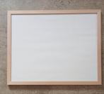 Houten/aluminium wissellijsten o.a. Barth 60/80,  ook nieuw, Ophalen, Zo goed als nieuw