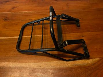 Bagagerek Honda VFR 750F '95 - Origineel beschikbaar voor biedingen