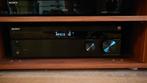 Sony STR DH790 AV-receiver met Atmos, HDR en 4K weergave, Ophalen of Verzenden, Zo goed als nieuw, Sony, 120 watt of meer