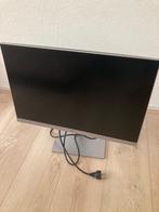 HP E243 Monitor 24 inch Full HD | IPS | Hoogte verstelbaar, Computers en Software, Monitoren, Hp, IPS, Ophalen of Verzenden, Zo goed als nieuw