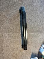 Bumperbalk Seat Leon 5F hatch, Ophalen, Gebruikt, Achter, Bumper