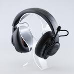 JBL Quantum 910 Wireless Gaming Headset, JBL, Zo goed als nieuw, Support@jbl.com, 400 Atlantic Street
Stamford, CT 06901
USA