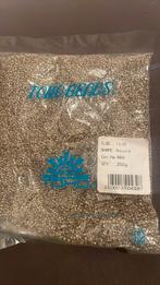 Toho 11/0, Ophalen of Verzenden, Nieuw, Kraal