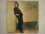 LP Olivia Newton John – Totally Hot - Incl. Songteksten, Ophalen of Verzenden, 1960 tot 1980, Gebruikt, 12 inch