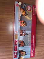 Kerstdorpje, Diversen, Kerst, Ophalen, Nieuw