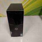 desktop DELL Inspiron 3670 PC computer, Computers en Software, Ophalen, Refurbished, 3 tot 4 Ghz, Dell
