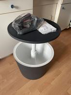 Keter Coolbar - Barbecue Accessoire, Ophalen, Keter, Service@keter.com, Ericssonstraat 17, 5121 MK Rijen