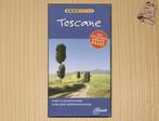 Toscane - ANWB Extra, Christoph Hennig, Europa, Ophalen of Verzenden, Zo goed als nieuw
