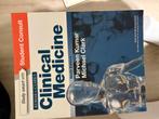 Kumar & Clark's Clinical Medicine - 9th Edition, Boeken, Ophalen, Beta, Nieuw, WO
