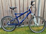 Santos Rohloff Riem MTB Sport ruilen?, Fietsen en Brommers, Fietsen | Mountainbikes en ATB, 53 tot 57 cm, Ophalen, Zo goed als nieuw