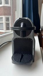 Nespresso Inissia, Gebruikt, Espresso apparaat, Ophalen of Verzenden, 1 kopje